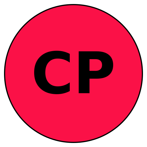 ChatterPulse
